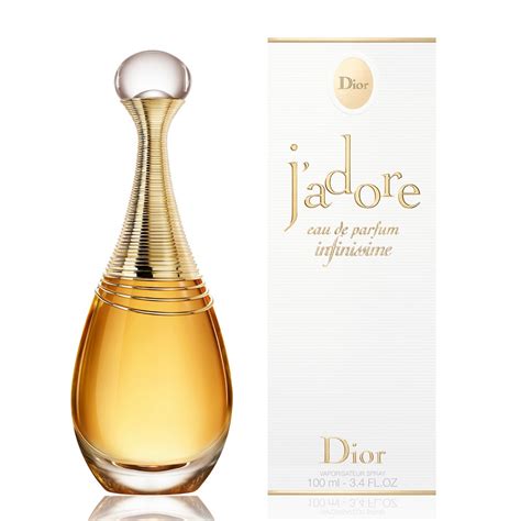 L’Or de J’adore: essenza di profumo, note floreali e intense 